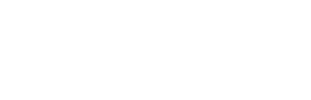 Flexible Device Subscriptions