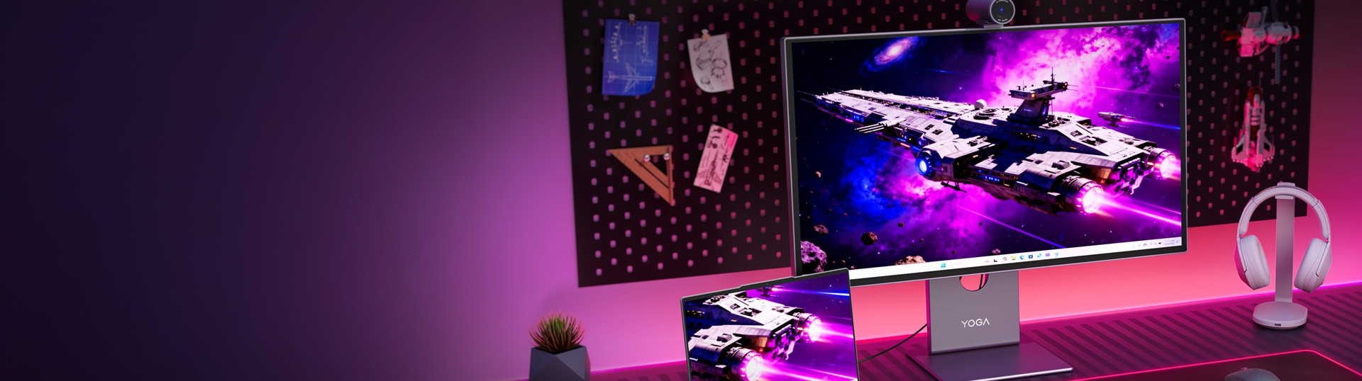 Monitor Deals