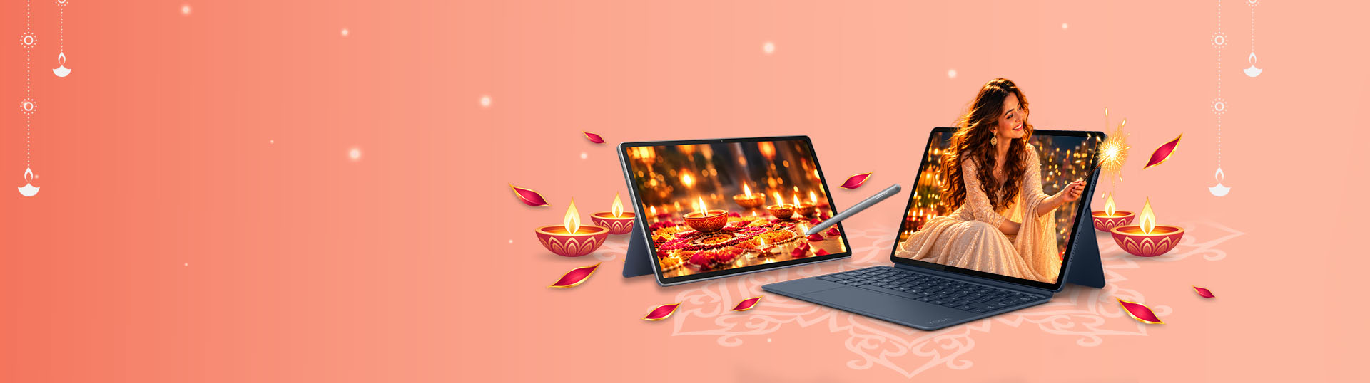 Tech Utsav Sale
