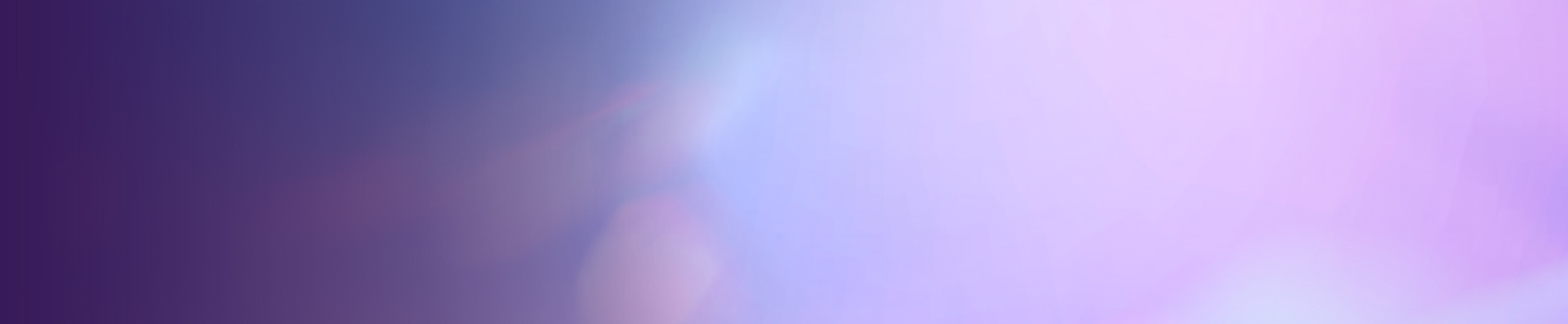 background-img-alt