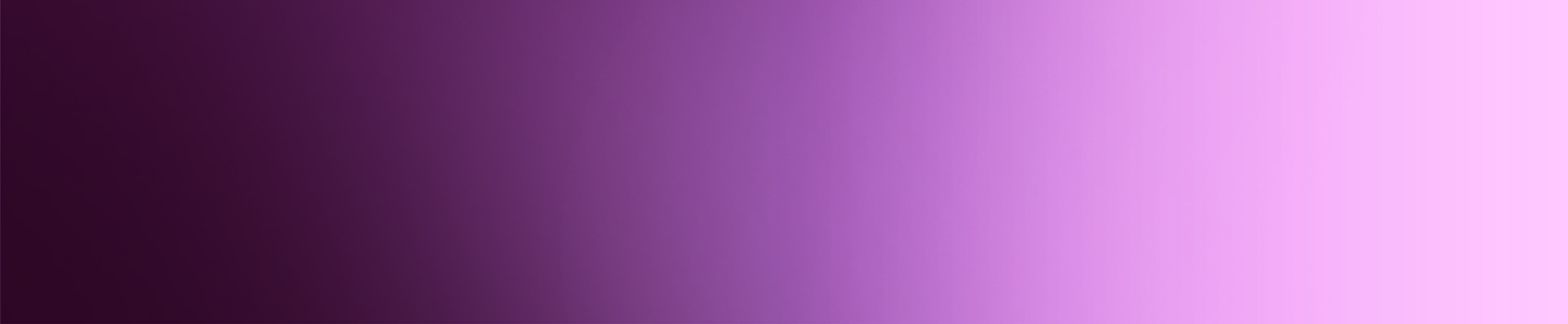 background-img-alt