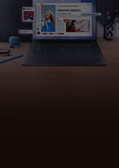 학생 테크의 달