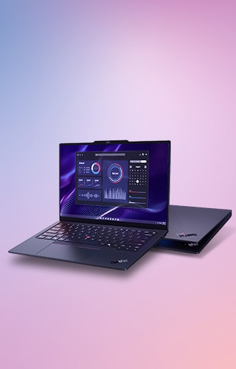 ThinkPad X1