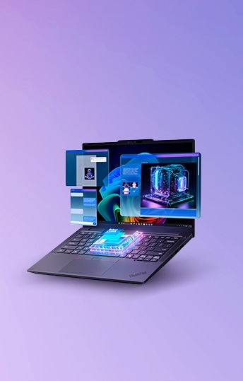 ThinkPad T