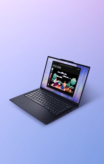 ThinkPad E