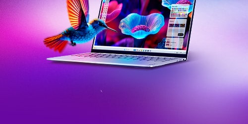 Yoga Slim 7i Ultra (14