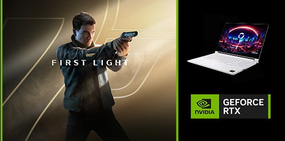 Lenovo Legion