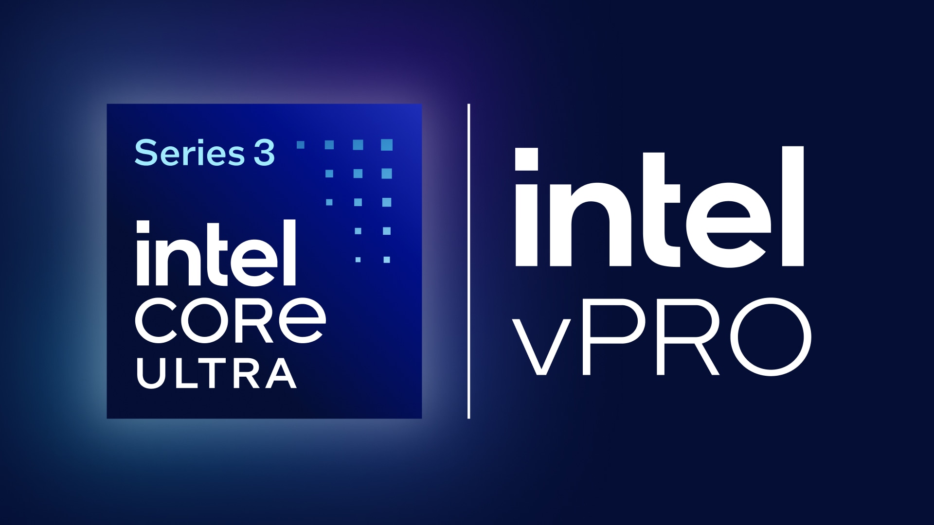 Intel