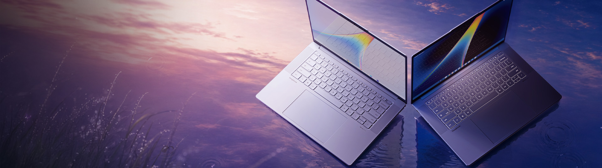 Lenovo Googlebook 