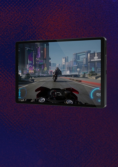 Lenovo Legion