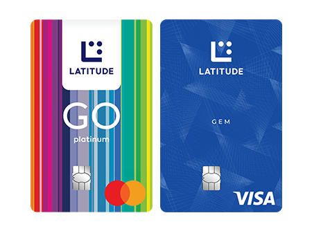 Cards
