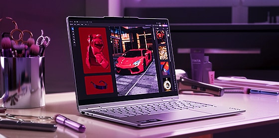 EOFY Sale | Early Access