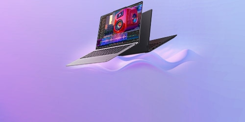 PC Expo Sale