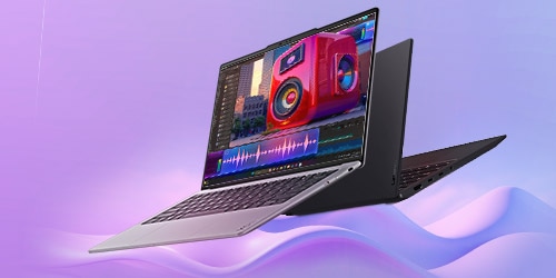 PC Expo Sale