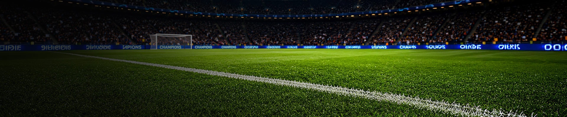 background-image