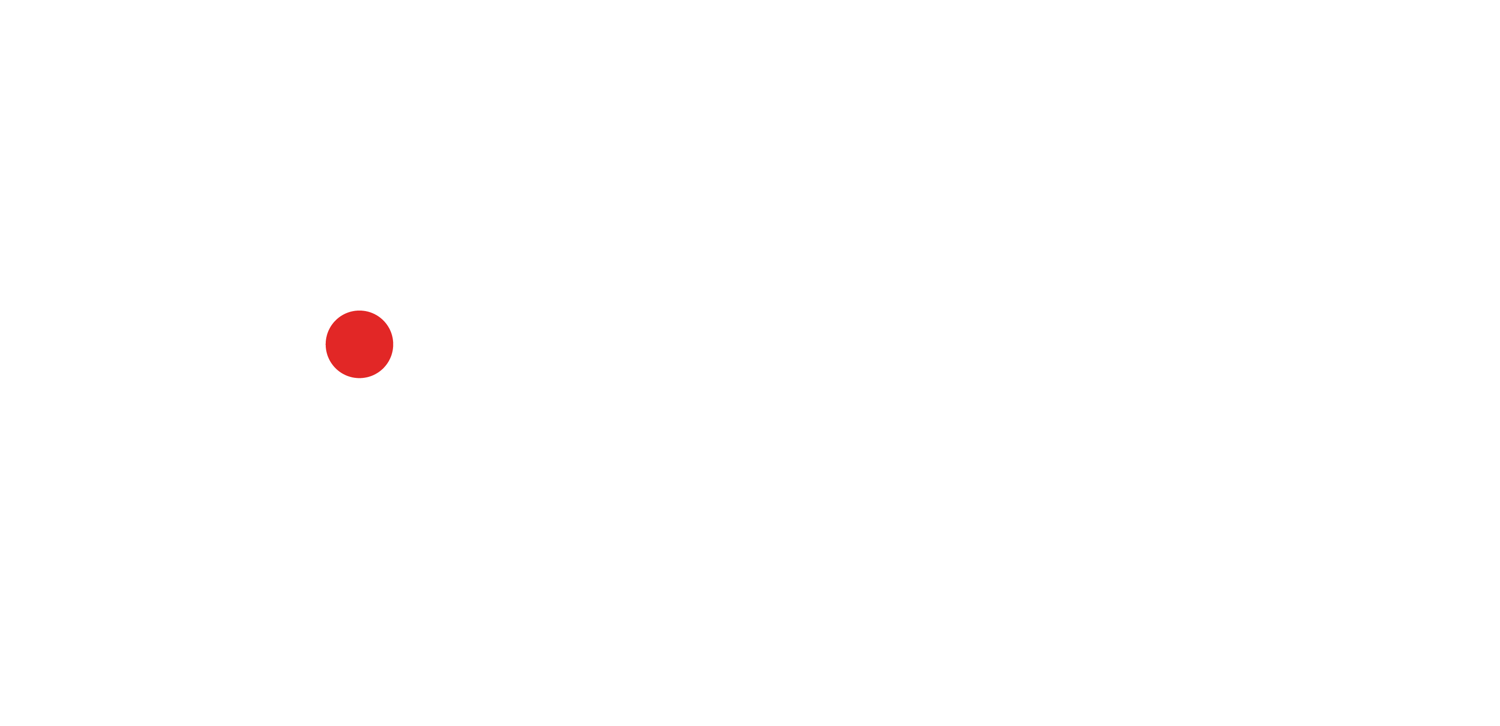 ThinkVision