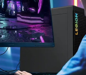 144hzゲーミングモニターはなぜおすすめ？ゲームで差がつく理由と選び方のポイントを解説