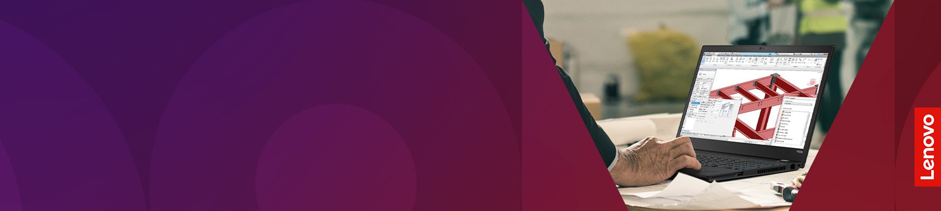 パソコン処分前に確認！廃棄・リサイクル・無料回収の正しい手順