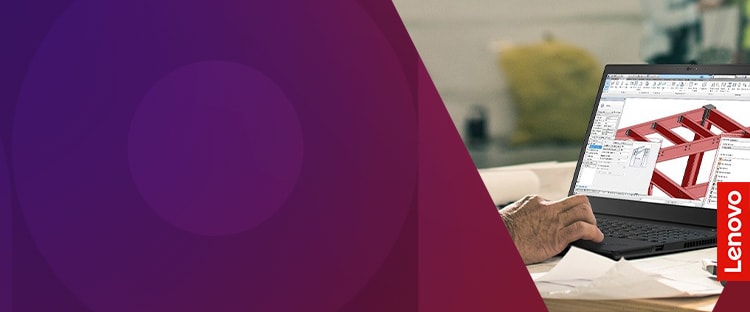 パソコン処分前に確認！廃棄・リサイクル・無料回収の正しい手順