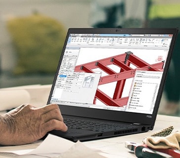 パソコン処分前に確認！廃棄・リサイクル・無料回収の正しい手順