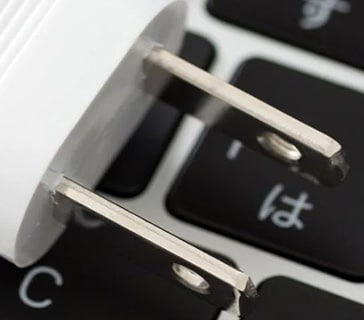 ノートパソコンが充電されない原因とは？今すぐ試せる対処方法