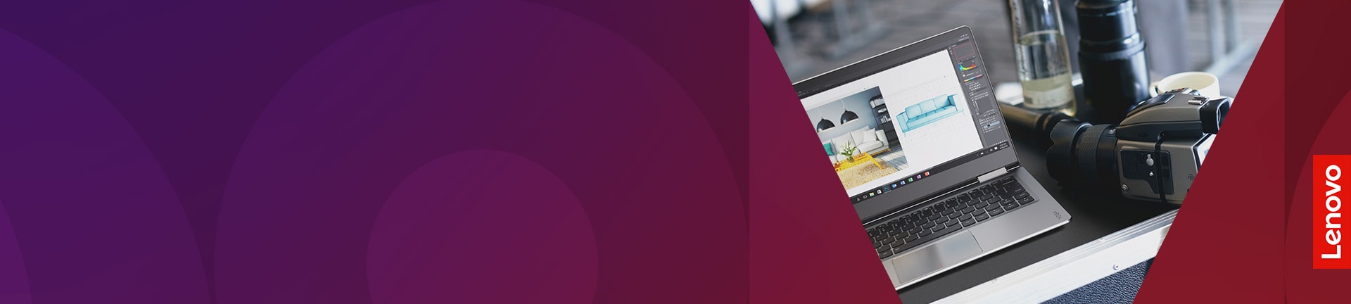 パソコンのbios・UEFIの設定変更・アップデートの方法