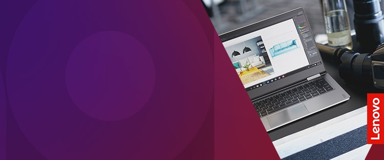 パソコンのbios・UEFIの設定変更・アップデートの方法