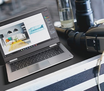 パソコンのbios・UEFIの設定変更・アップデートの方法