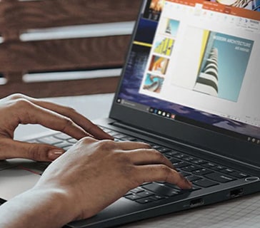 15万円以下のノートパソコンで狙える性能は？用途別に見るおすすめモデルの選び方