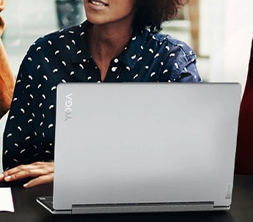 30万円で買えるノートパソコンの性能は？用途別スペックの選び方