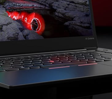 Core i3搭載パソコンの性能を解説！インテルCPUの特徴と選び方のポイント