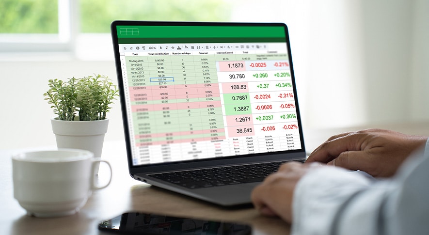 Microsoft Office付きノートパソコンを選ぶメリットとデメリット
