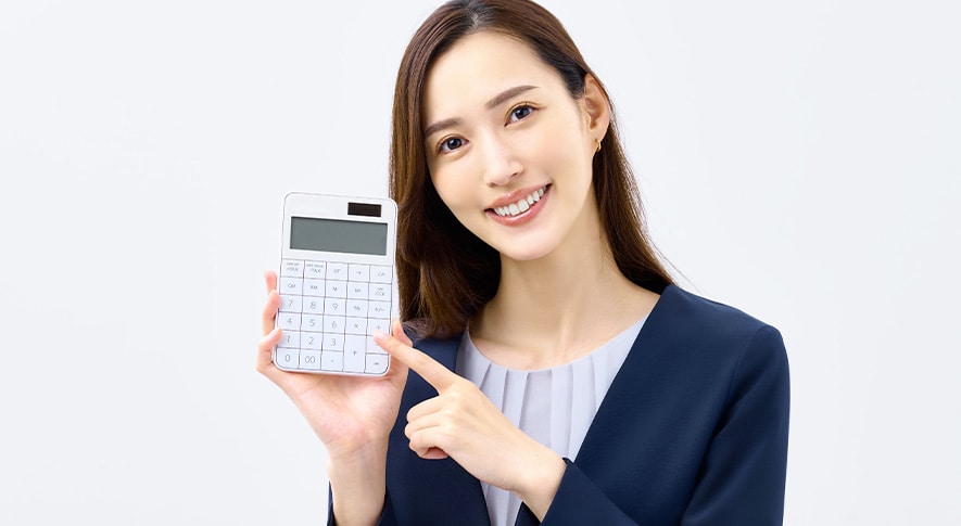 安さ重視！なら5～6万円の格安モデルもある