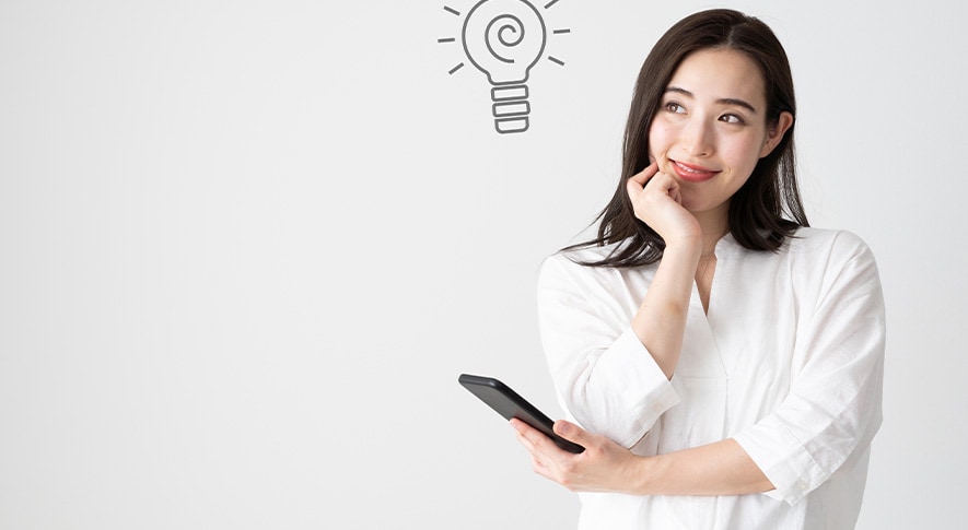 前モデルならほぼ同性能で格安になることも