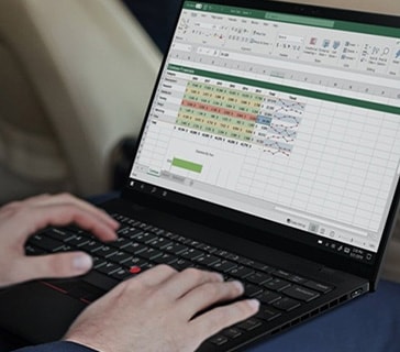 初心者向けノートパソコンの選び方！用途別おすすめスペックを解説
