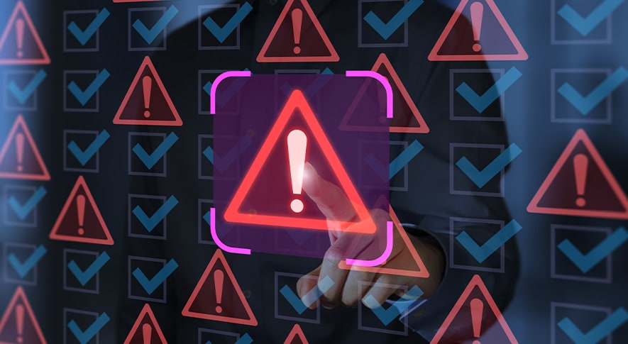 （応答なし）と表示されてパソコンがフリーズした時の対処法