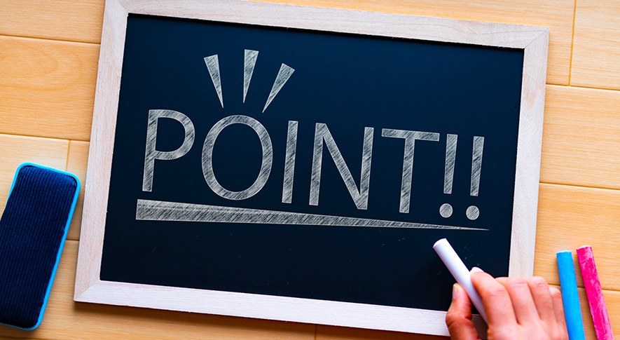 フリーズするパソコンから買い替える時のポイント