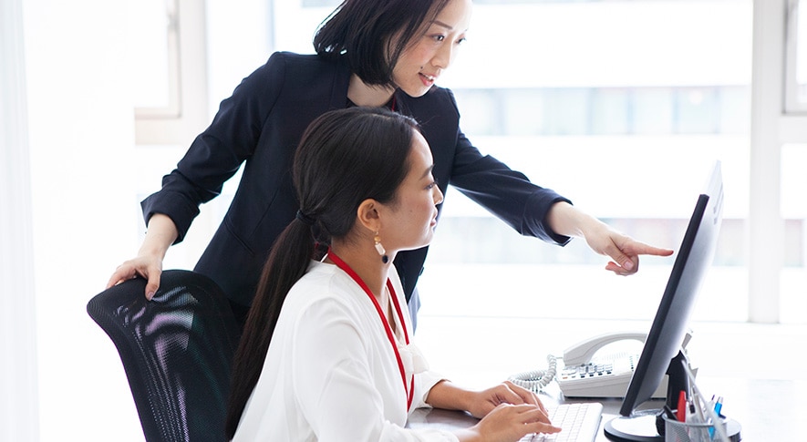 頻繁に（応答なし）と表示される時の解決方法