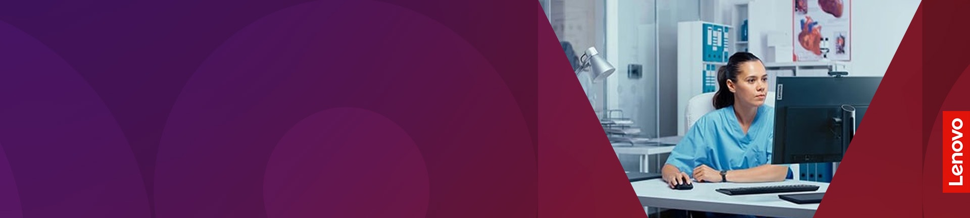 パソコンで（応答なし）と表示された時の原因と解決する方法