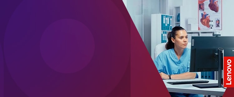 パソコンで（応答なし）と表示された時の原因と解決する方法