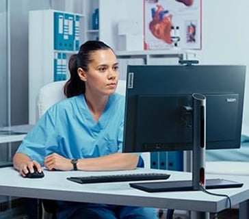 パソコンで（応答なし）と表示された時の原因と解決する方法