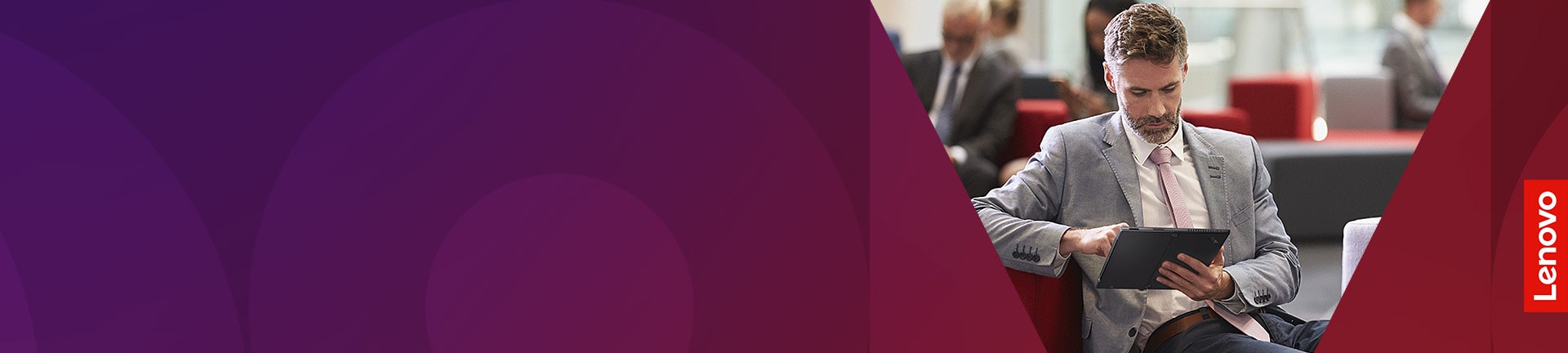 パソコンを外で使う時のテクニックと注意点