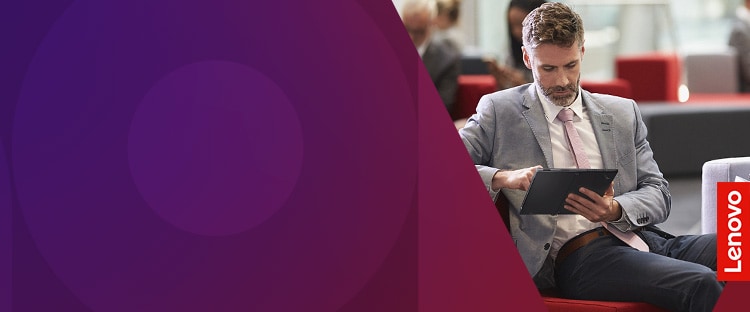 パソコンを外で使う時のテクニックと注意点