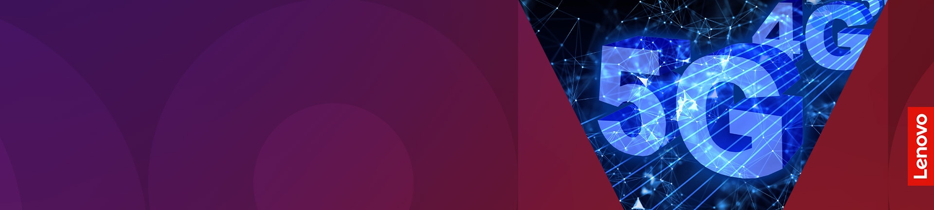 5G対応ノートパソコンは本当に必要？モバイルビジネスでの活用ポイントを解説