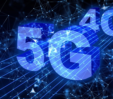 5G対応ノートパソコンは本当に必要？モバイルビジネスでの活用ポイントを解説