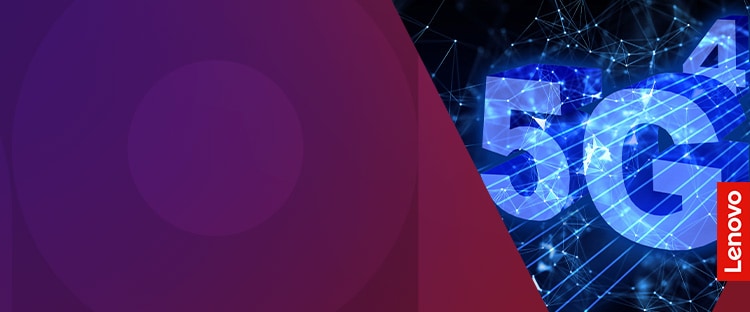 5G対応ノートパソコンは本当に必要？モバイルビジネスでの活用ポイントを解説