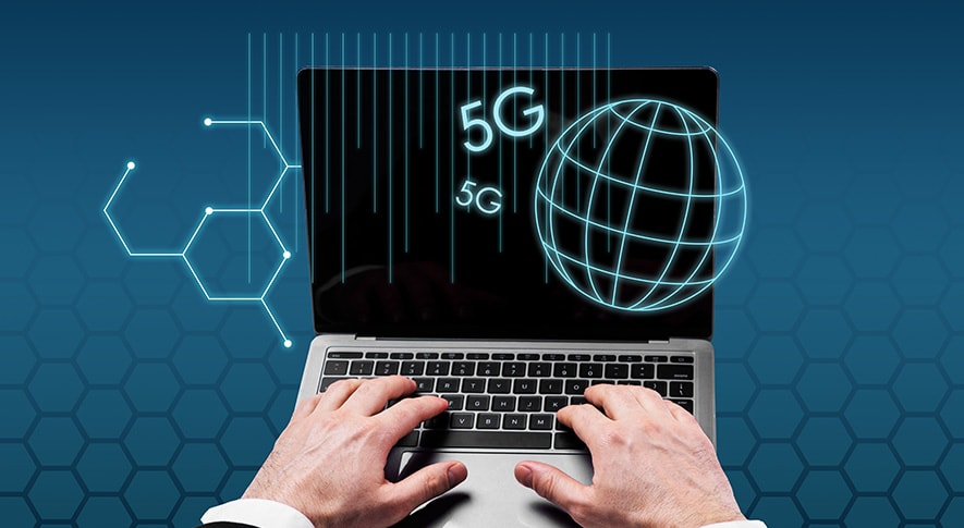 5G対応ノートパソコンのデメリット