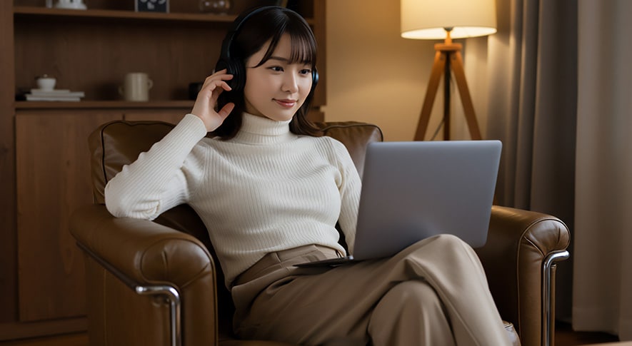 仮想メモリーの活用が適しているケース