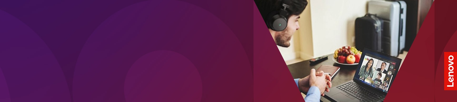 仮想メモリーにssdを設定して、パソコンを快適に使用する方法