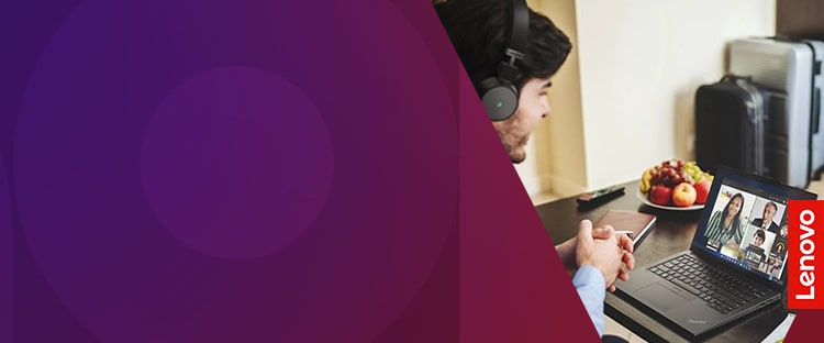 仮想メモリーにssdを設定して、パソコンを快適に使用する方法